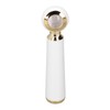 Blackhead Vacuum Suction Machine 3 Gears Magnify Pores Cleaning Electric