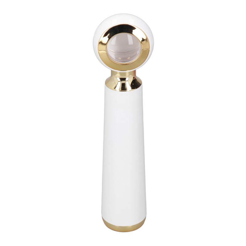 Blackhead Vacuum Suction Machine 3 Gears Magnify Pores Cleaning Electric