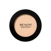 Polvo Compacto Revlon Colorstay Pressed Powder Tono Light Medium