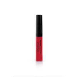 Lip Gloss Volume No. 190 Red Passion 7 ml