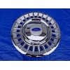 reproduction 1998 - 2002 Ford Crown Vic 24 SLOT 16"