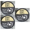 3 Jujujib polka packs 50g / 3개 주주집 폴카팩 50g