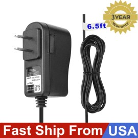 Unbranded AC Adapter For ProForm Carbon R10 Rower PFRW98920.0 Rowing Machine Power Supply