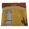 NuttyFruit Tamarind Candy, Chili Tamarind Bites 24 OZ(680g) each, total