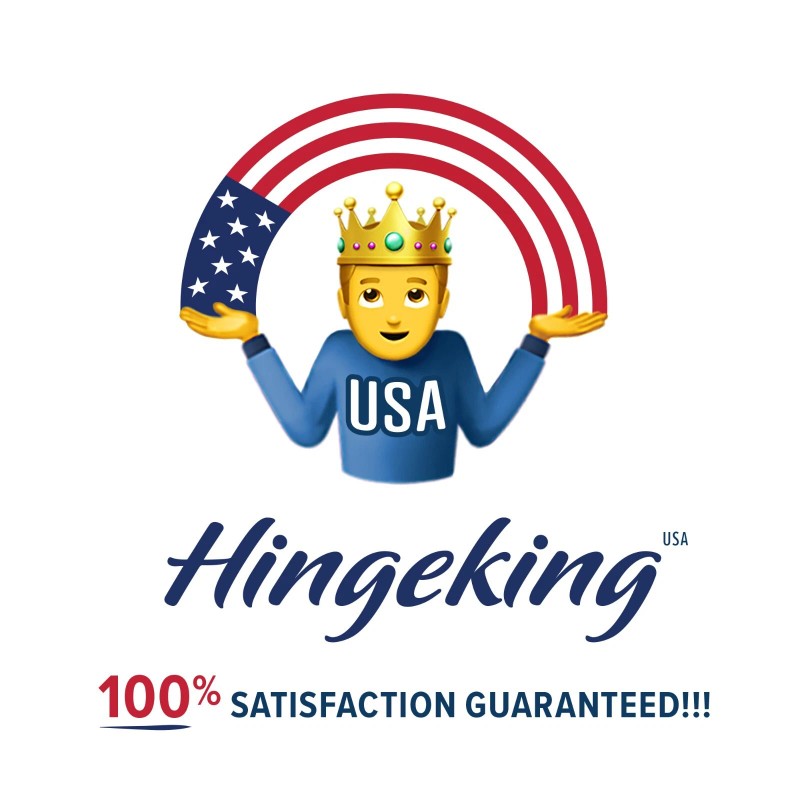 Blum NEW BLUM Cabinet Hinge 175L660-01.22 Clip-On Mounting Plate – QUICK