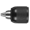 Bosch 2609255730 Keyless Chuck with Chuck Capacity