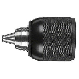 Bosch 2609255730 Keyless Chuck with Chuck Capacity