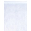 Santex Decorative Non-Woven Table Runner 0.3 x 10 m, 10