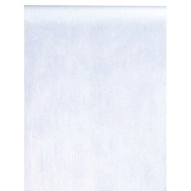 Santex Decorative Non-Woven Table Runner 0.3 x 10 m, 10 m x 30 cm