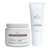 Gel Quema Grasa De Romero Y Crema Anticelulitis Beohemp