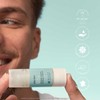 Etat Pur Aloe Vera 0.5%, Suero Hidratante Y Calmante, 15