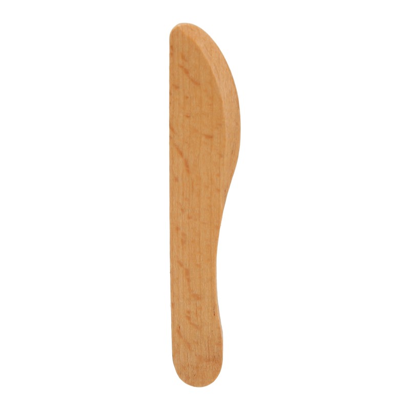 Toaster Toy Set Safe Durable Solidwood Round Edges Hand Eye