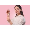 beautimate Derma Stamp - Skincare Tool for Face, Hair &