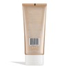 Bondi Sands Skin Perfecting Gradual Lotion 150 ml