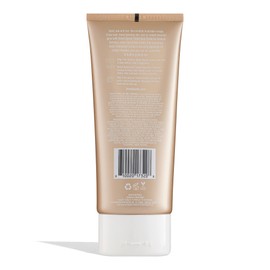 Bondi Sands Skin Perfecting Gradual Lotion 150 ml