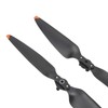 4pcs Propeller for Mavic Air3 Drone 8747F Quick Release Folding
