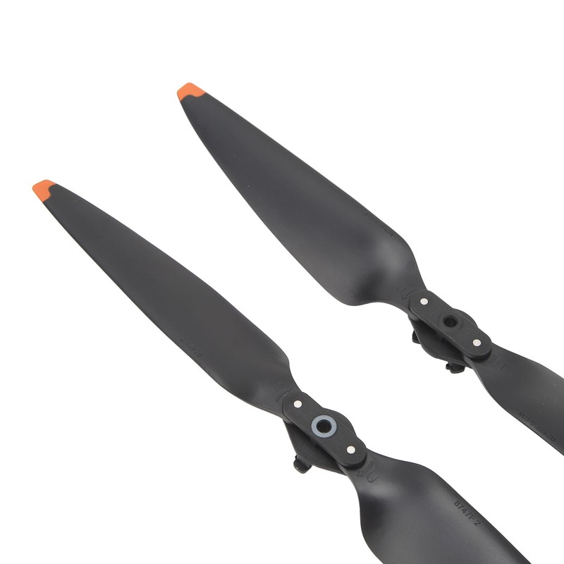 4pcs Propeller for Mavic Air3 Drone 8747F Quick Release Folding