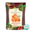 Blue Field 국내산 귤껍질가루 300g 귤피 진피 가루 분말 진피차 귤피차 귤껍질차 Domestic Mandarin Peel Powder 300g, Citrus Peel Powder, Jeonpi Tea, Mandarin Peel Tea, Mandarin Skin Tea