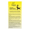 Nelsons | Bach- Rescue Remedy Pets | 20ml Sin Sabor
