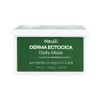Neulii Derma Ectocica Daily Mask - 1pack (30pcs)