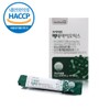 Healthy Hug 10 billion Lactobacillus Rhamnose Lactobacillus Sensitive Korean Paste