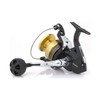 Shimano Socorro 5000F SW Offshore Spinning Fishing Reel