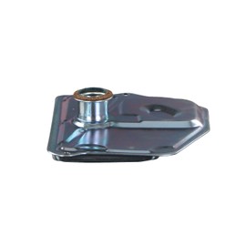 Febi 8884 Transmission Oil Strainer Kit