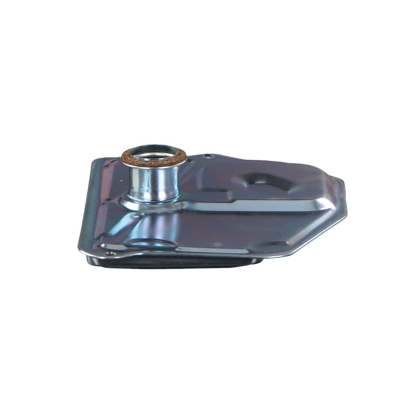 Febi 8884 Transmission Oil Strainer Kit