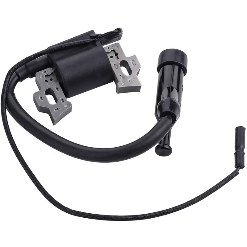 GOIPKO 30500-ZE1-033 Ignition Coil Module Fit for Honda GX120 GX200