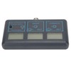 7 in 1 Water Quality Monitor Wifi for Tuya PH