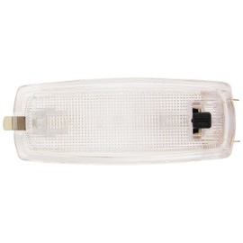 HELLA 2JA 003 388-001 Interior Light - 12V