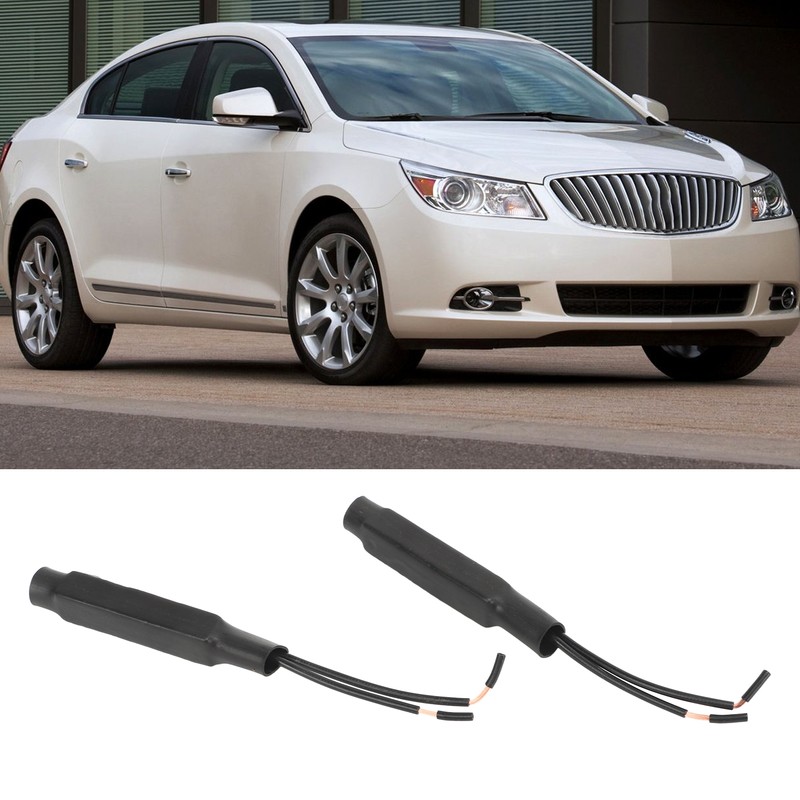 Electronic Strut Bypass Repair Kit Good Insulation High Precision Active