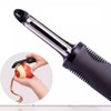 Kitchen Tools, Fruit Peeler, Potato Peeler, Vegetable Peeler, Multi-Purpose Peeler