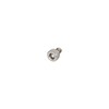 Osato Hex Socket Screw Stainless Steel (M3 x 4), Set