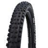 Schwalbe Magic Mary Performance DD HS 447 62-584 Folding Tyre,
