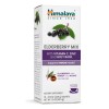 Himalaya Mix Saco Zinc Vitamina C 10 Paquetes , ,