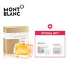 Mont Blanc signature Absolue EDP 50ml / 몽블랑 시그니처 압솔뤼
