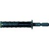 HiKOKI 0033-2499 Welded DD Core, 0.4 inches (9.5 mm)