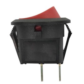 LEFITPA Attachment 203-6718 Lift Off Vacuum Cleaner Power Switch for Bissell 3750 3760 3920 4220 6595 6801 6850 6860 7950 8920 8930 18Z6 3750C 3750D 3750H 73A5 87B4 8930M 89Q9 89Q92 89Q94 89Q9H Models