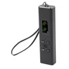 Portable Air Quality Detector Highly Accurate Home Portable HCHO Detector