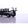 Greenlight 2020 Ford F-450 Dually Tow Truck Wrecker 1:64 Scale