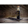 Ugandan Vanilla Beans Whole Grade A Vanilla Pods for Homemade
