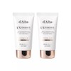 Unknown Dalva UV Essence Waterful Pink Tone-up Sun Cream SPF50+PA++++