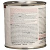 Rust-Oleum 7769730 Stops Rust Rusty Metal Brush On Primer, Half