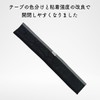 Kaiteky Hose Cover for Urinary Guide and Urinary Bags Easy
