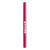 Buxom Power Line Plumping Lip Liner, Recharged Ruby