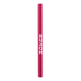 Buxom Power Line Plumping Lip Liner, Recharged Ruby