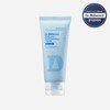 Dr.Different 쿨링/진정히알루론 쿨 수딩 크림 100ml Cooling/Calming Hyaluron Cool Soothing
