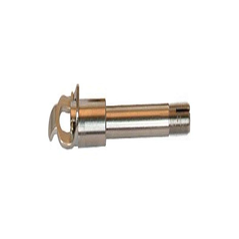 Paasche Airbrush Paasche Rocker Assembly for Tg and Ts Airbrushes,