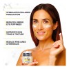 Arvesa Crema Facial Retinol Con Colágeno Ácido Hialurónico